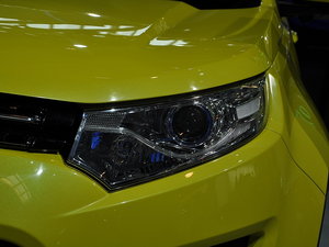 ԦʤS330
