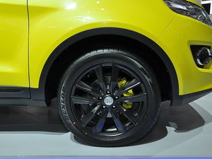 ԦʤS330