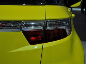 ԦʤS330