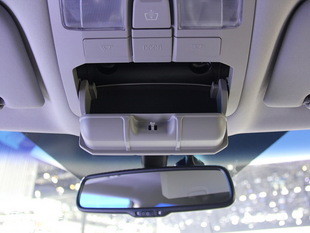 雙龍2016款途凌XLV