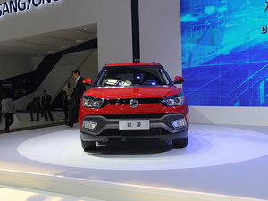 2016��;�� �Ϻ�܇չ