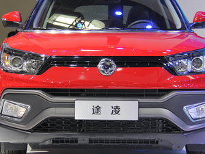 2016��;�� �Ϻ�܇չ