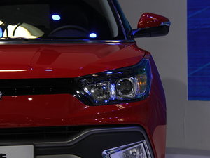 2016��;�� �Ϻ�܇չ