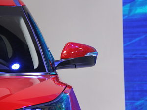 2016��;�� �Ϻ�܇չ