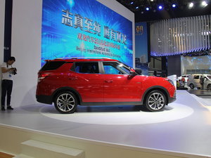 2016��;�� �Ϻ�܇չ