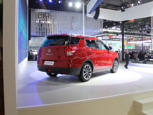 2016��;�� �Ϻ�܇չ