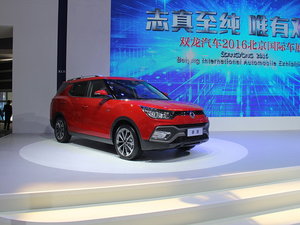 2016��;�� �Ϻ�܇չ