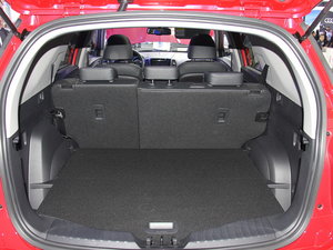 2016��;�� �Ϻ�܇չ