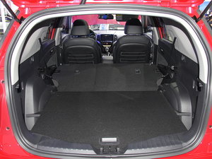 2016��;�� �Ϻ�܇չ