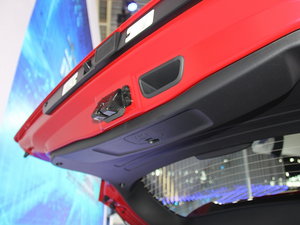 2016��;�� �Ϻ�܇չ