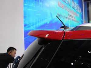 2016��;�� �Ϻ�܇չ