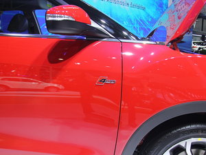 2016��;�� �Ϻ�܇չ