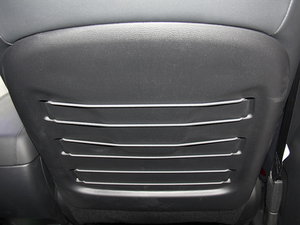 2016��;�� �Ϻ�܇չ