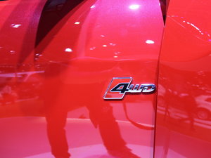 2016��;�� �Ϻ�܇չ