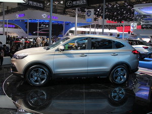 ԱCS10
