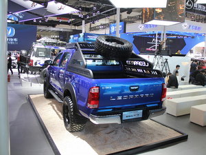 ԱCT7