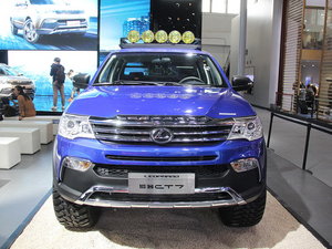 ԱCT7