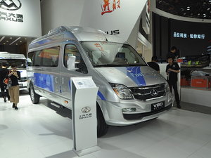 ͨV80