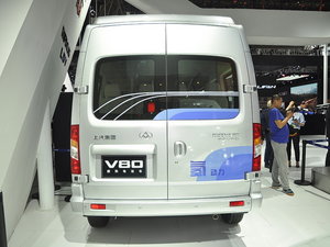 ͨV80