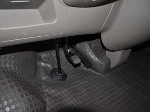 2016ͨMAXUS V80 Ϻ܇չ