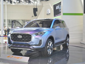 ͨMAXUS D90
