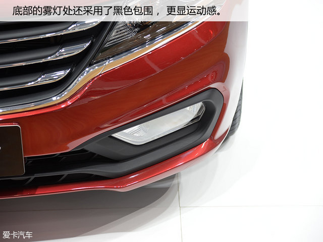 宝骏汽车2016款宝骏310 宝骏汽车2016款宝骏310