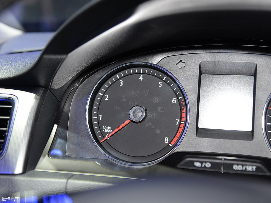 2016��Crossɣ���{ 