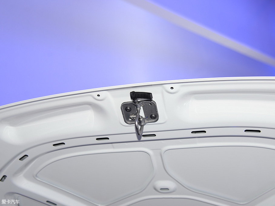 2016��Crossɣ���{ 