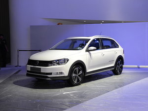 2016��Crossɣ���{ �Ϻ�܇չ