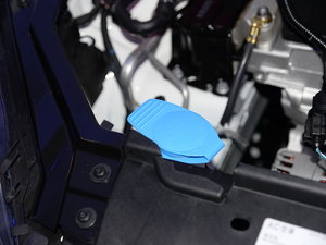 2016��Crossɣ���{ �Ϻ�܇չ