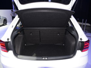 2016��Crossɣ���{ �Ϻ�܇չ