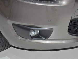 2016��C4 PICASSO �Ϻ�܇չ