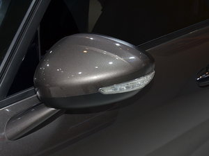 2016��C4 PICASSO �Ϻ�܇չ