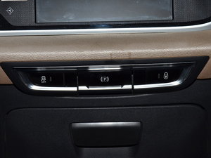 2016��C4 PICASSO �Ϻ�܇չ