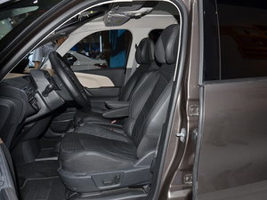 2016��C4 PICASSO �Ϻ�܇չ