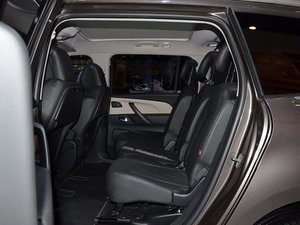 2016��C4 PICASSO �Ϻ�܇չ