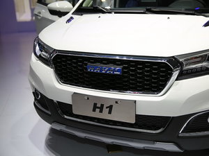 2016H1 Ϻ܇չ