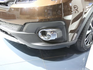 2016GS5 Super Ϻ܇չ