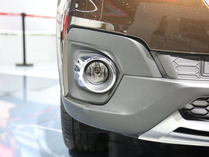 2016GS5 Super Ϻ܇չ