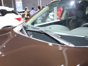 2016GS5 Super Ϻ܇չ