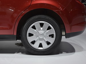 2016���R50 �Ϻ�܇չ