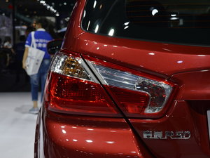 2016���R50 �Ϻ�܇չ