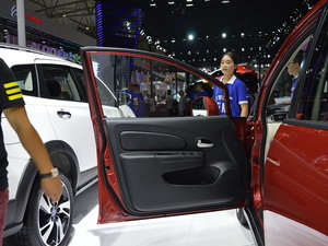 2016���R50 �Ϻ�܇չ