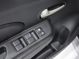 2016���R50 �Ϻ�܇չ