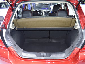 2016���R50 �Ϻ�܇չ