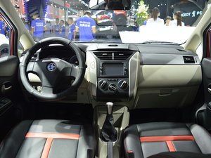 2016���R50 �Ϻ�܇չ