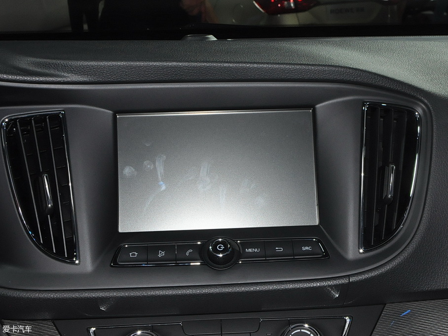 2016��s��360 