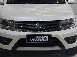 2016VITARA() Ϻ܇չ