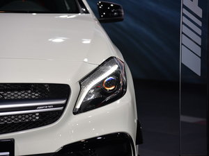 2016YA(j)AMG(M(jn)) Ϻ܇չ