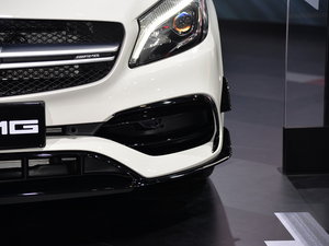 2016YA(j)AMG(M(jn)) Ϻ܇չ